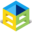 图标