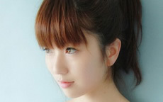 相册图片-示例图片（3）