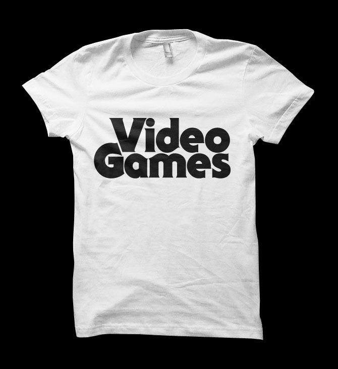 lorem ipsum dolor sit