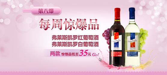 ÿ�ܾ�����