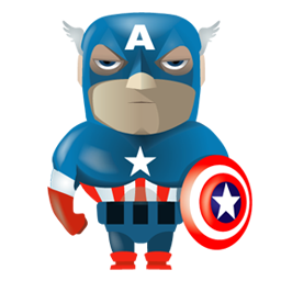 ����Ա���ʦ�����Ա���