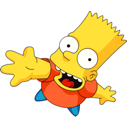 ����Ա���ʦ�����Ա���