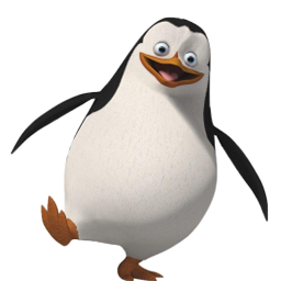 ����Ա���ʦ�����Ա���