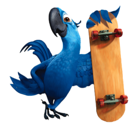 ����Ա���ʦ�����Ա���