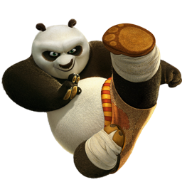 ����Ա���ʦ�����Ա���