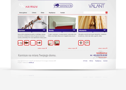 Valant