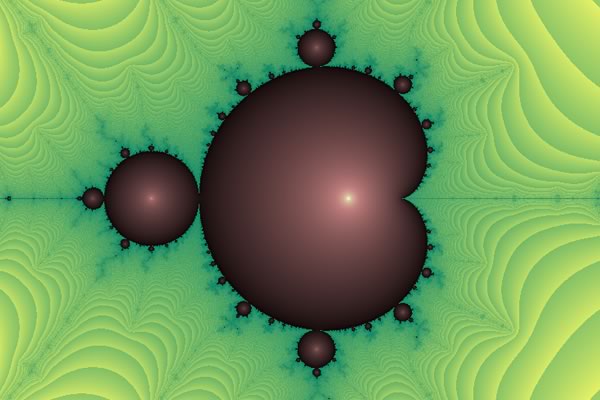 fractal2