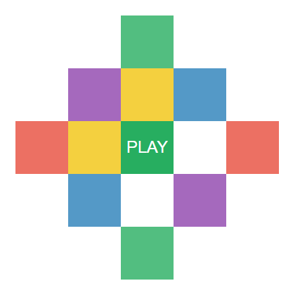 轻量级高性能的CSS3动画库特效