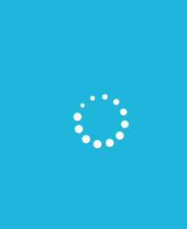 jQuery+CSS3页面预加载动画特效