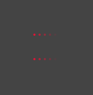 css3实现打钩按钮特效