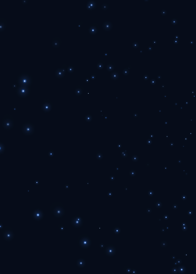 7款HTML5 Canvas全屏背景动画特效