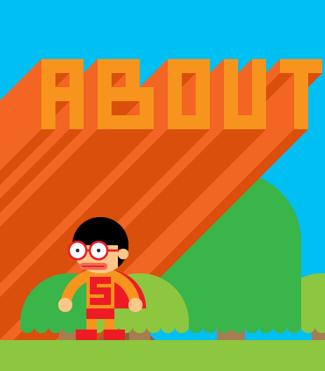 jquery ui制作html5网站游戏代码