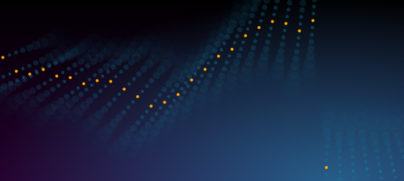 HTML5 Canvas 3D折线图表特效代码