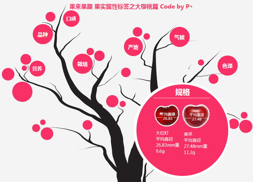 jquery产品树形介绍页特效js代码