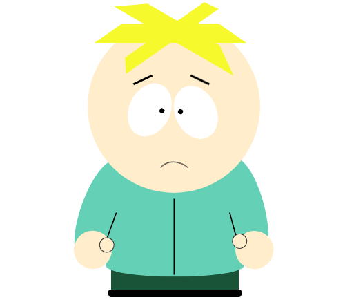 纯CSS3小男孩面部表情动画代码