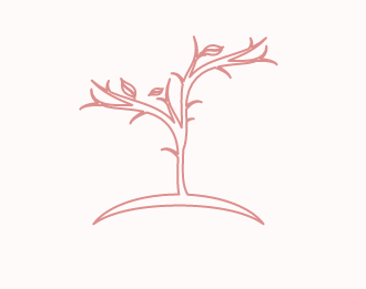 html5 svg绘制卡通树动画特效代码