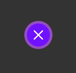css3鼠标悬停图标动画按钮切换代码