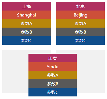 可拖动jQuery发牌效果代码