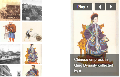 jQuery自动化图片比例焦点图slider轮播滚动切换特效代码